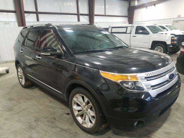 FORD EXPLORER X 2014 1fm5k7d83egc05489