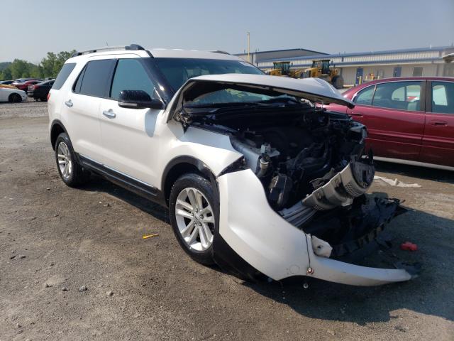 FORD EXPLORER X 2014 1fm5k7d83egc06173