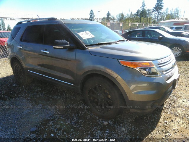 FORD EXPLORER 2014 1fm5k7d83egc24141