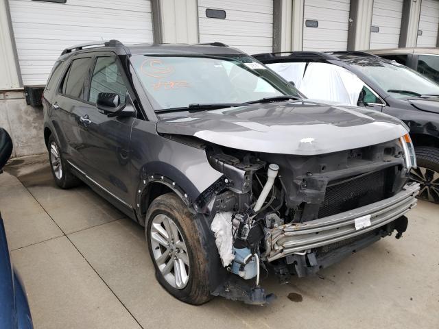 FORD EXPLORER X 2014 1fm5k7d83egc28237