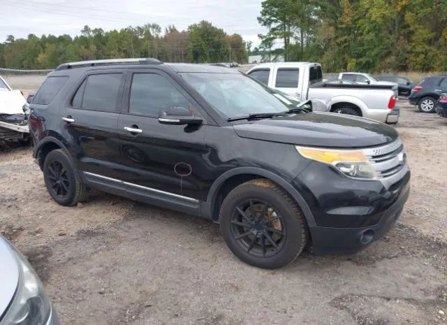 FORD EXPLORER 2014 1fm5k7d83egc44275