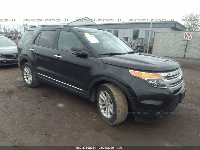 FORD EXPLORER 2014 1fm5k7d83egc55017