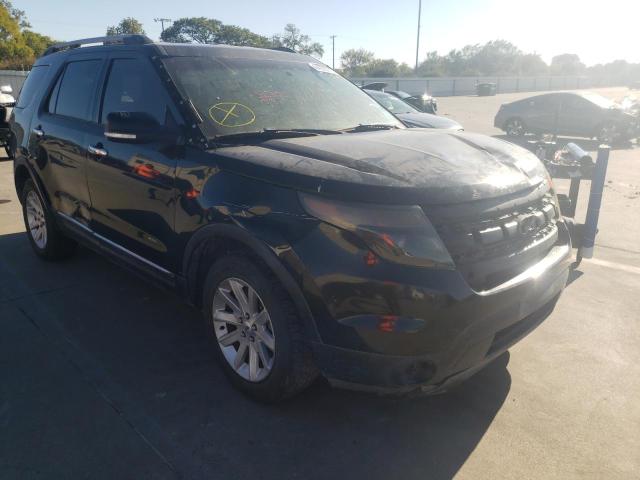 FORD EXPLORER X 2014 1fm5k7d83egc62811