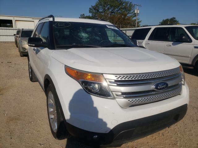 FORD EXPLORER X 2015 1fm5k7d83fga31697