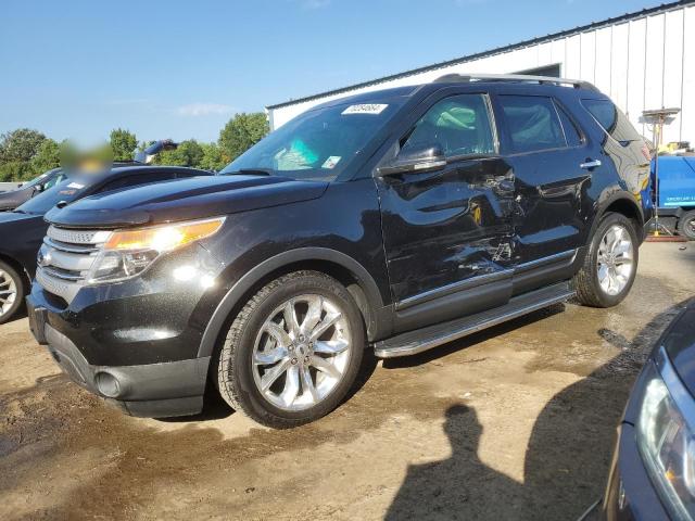 FORD EXPLORER X 2015 1fm5k7d83fga33417