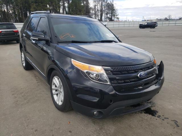 FORD EXPLORER X 2015 1fm5k7d83fga38617