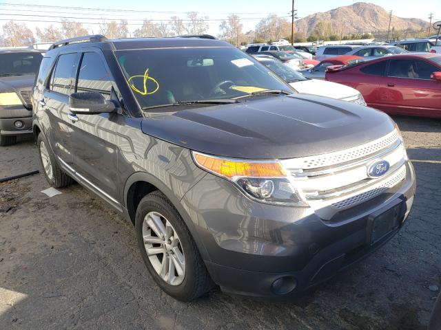 FORD EXPLORER X 2015 1fm5k7d83fga41033