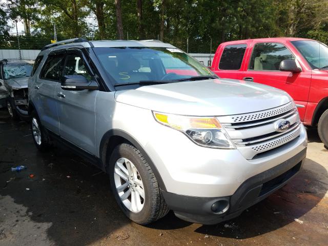 FORD EXPLORER X 2015 1fm5k7d83fga44160