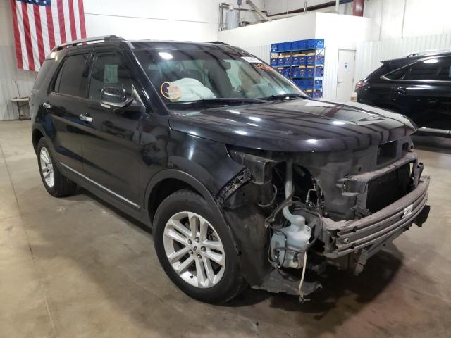 FORD EXPLORER X 2015 1fm5k7d83fga92855