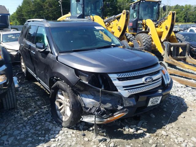 FORD EXPLORER X 2015 1fm5k7d83fga96128