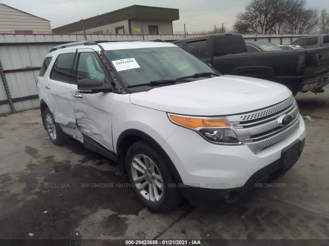 FORD EXPLORER 2015 1fm5k7d83fgb01652