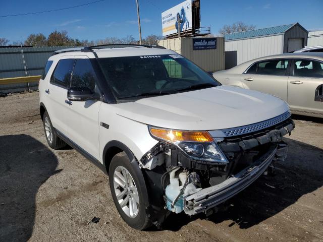 FORD EXPLORER X 2015 1fm5k7d83fgb02526