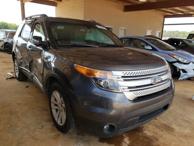 FORD EXPLORER X 2015 1fm5k7d83fgb07080