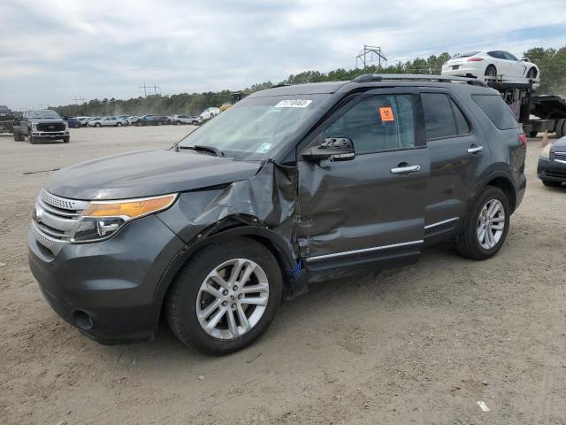 FORD EXPLORER 2015 1fm5k7d83fgb16054