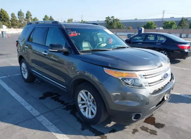 FORD EXPLORER 2015 1fm5k7d83fgb25692