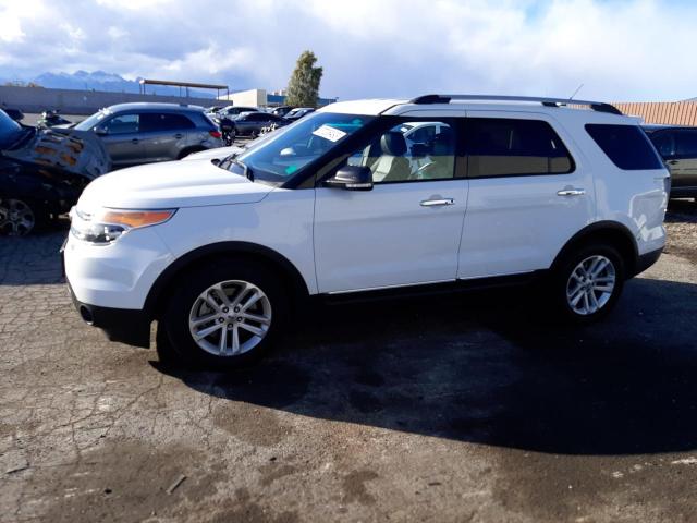 FORD EXPLORER X 2015 1fm5k7d83fgb27121