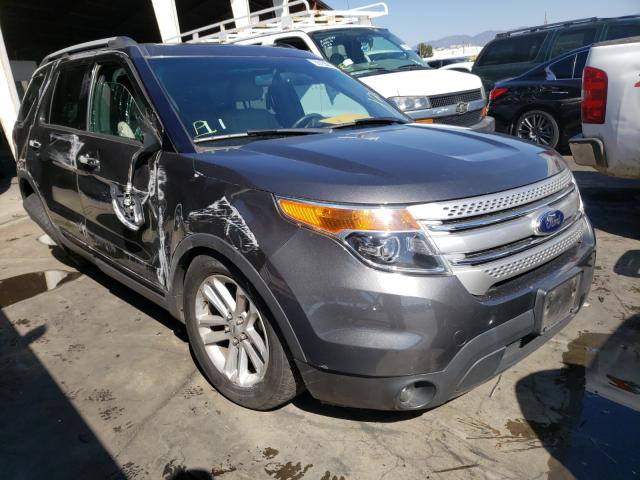 FORD EXPLORER X 2015 1fm5k7d83fgb31637