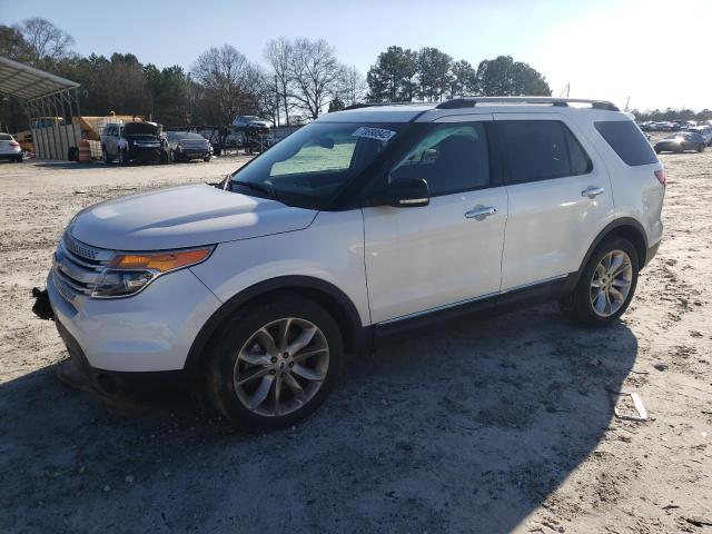 FORD EXPLORER X 2015 1fm5k7d83fgb46171