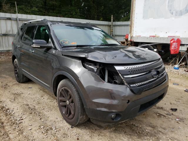 FORD EXPLORER X 2015 1fm5k7d83fgb56201