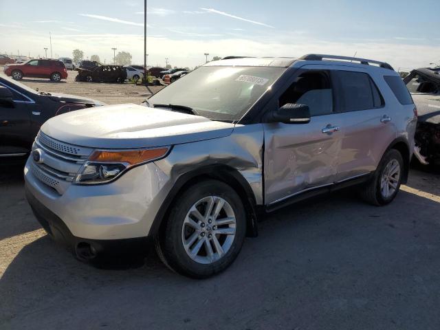 FORD EXPLORER X 2015 1fm5k7d83fgb57994