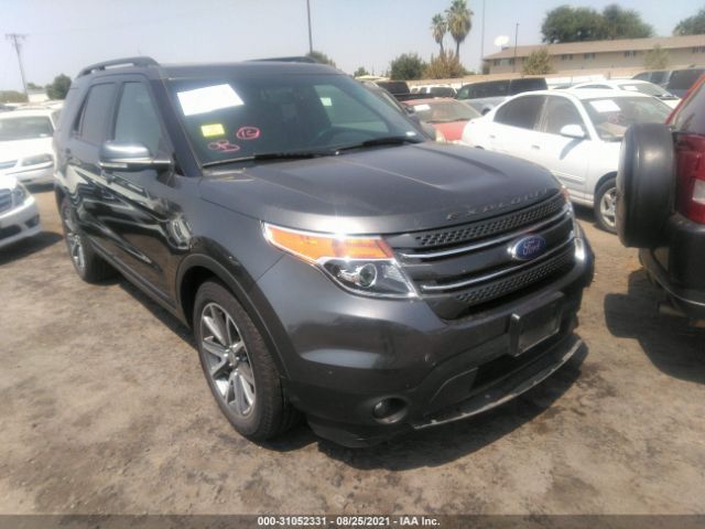 FORD EXPLORER 2015 1fm5k7d83fgb90400