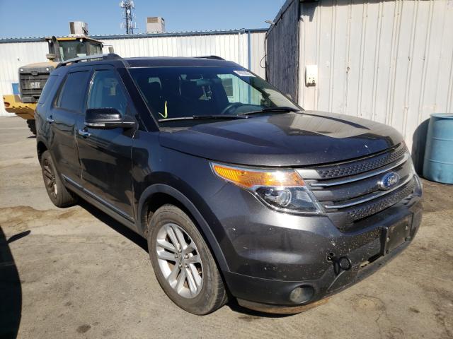 FORD EXPLORER X 2015 1fm5k7d83fgc06000