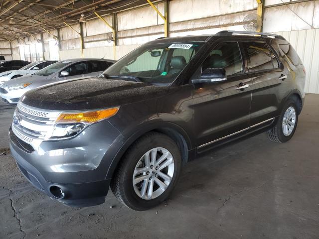 FORD EXPLORER X 2015 1fm5k7d83fgc06076