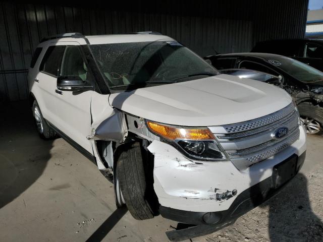 FORD EXPLORER X 2015 1fm5k7d83fgc06143