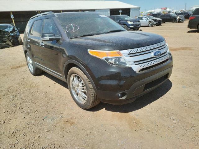 FORD EXPLORER X 2015 1fm5k7d83fgc25436