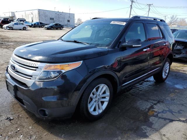 FORD EXPLORER X 2015 1fm5k7d83fgc59246