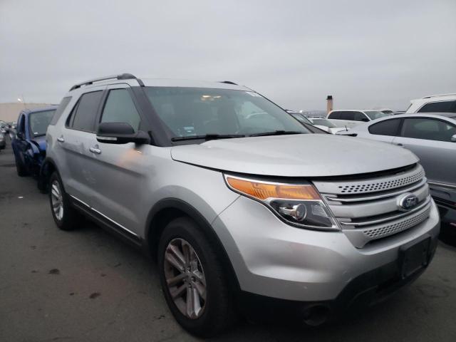 FORD EXPLORER X 2015 1fm5k7d83fgc65886