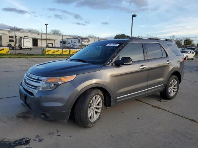 FORD EXPLORER 2015 1fm5k7d83fgc65984