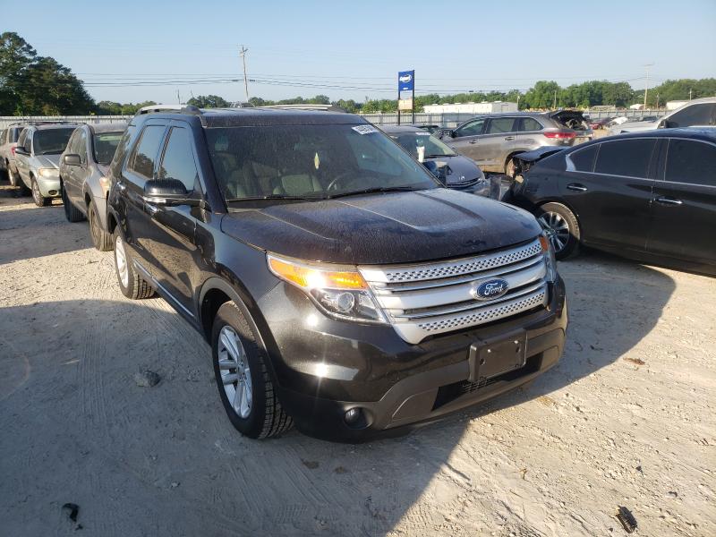 FORD EXPLORER X 2015 1fm5k7d83fgc69128