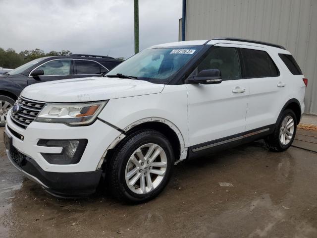 FORD EXPLORER 2016 1fm5k7d83gga68931