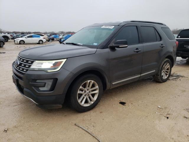 FORD EXPLORER 2016 1fm5k7d83gga95286