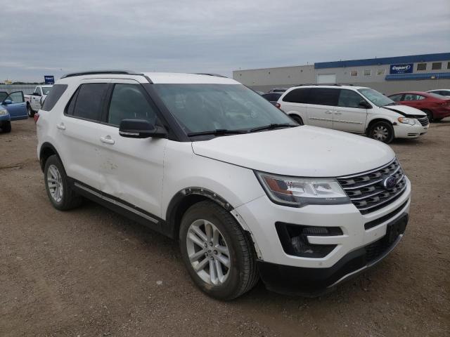 FORD EXPLORER 2016 1fm5k7d83ggb51937