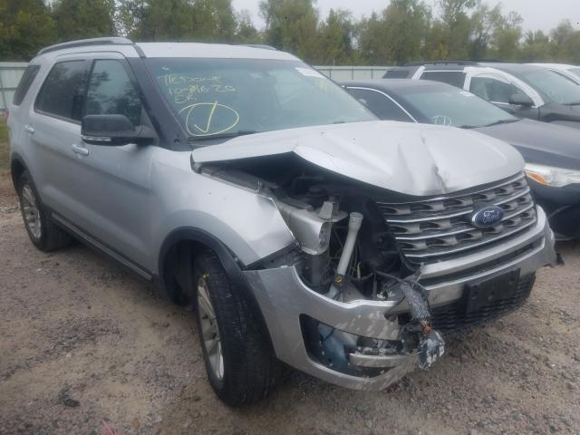 FORD EXPLORER X 2016 1fm5k7d83ggb79351