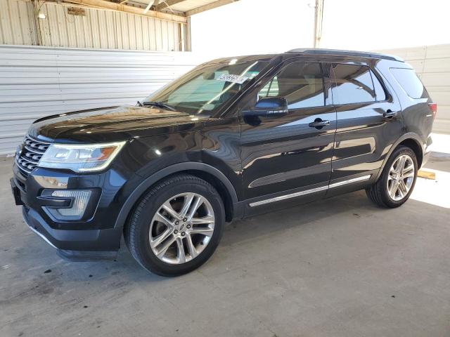 FORD EXPLORER 2016 1fm5k7d83ggc93611