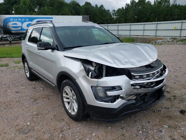 FORD EXPLORER X 2017 1fm5k7d83hgb28076