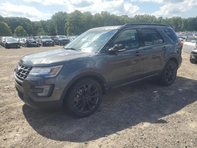 FORD EXPLORER X 2017 1fm5k7d83hgb68805