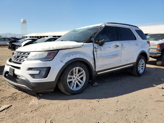 FORD EXPLORER 2017 1fm5k7d83hgc62215