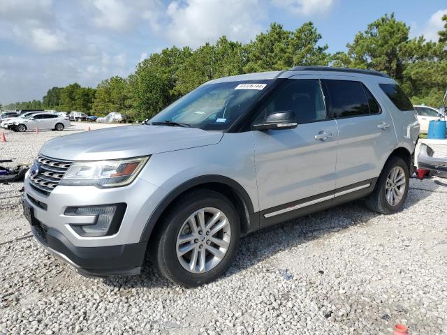 FORD EXPLORER 2017 1fm5k7d83hgd16810