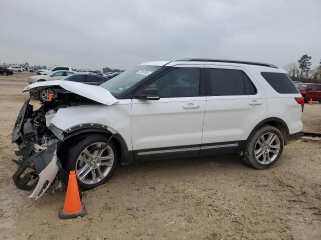 FORD EXPLORER X 2017 1fm5k7d83hgd53467