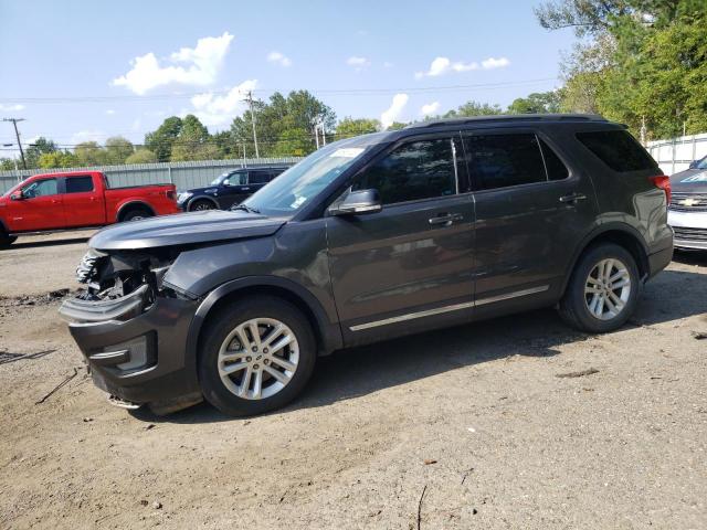 FORD EXPLORER 2017 1fm5k7d83hgd53789