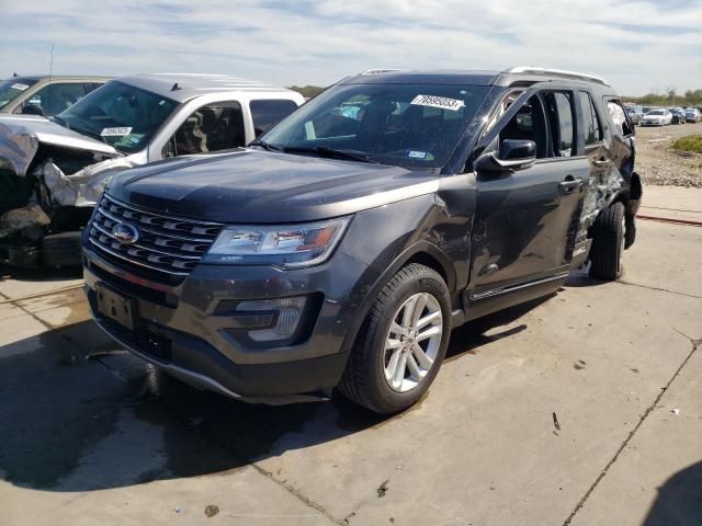 FORD EXPLORER 2017 1fm5k7d83hgd63528