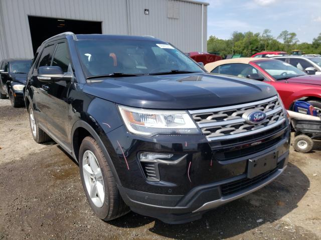 FORD EXPLORER 2017 1fm5k7d83jga30252