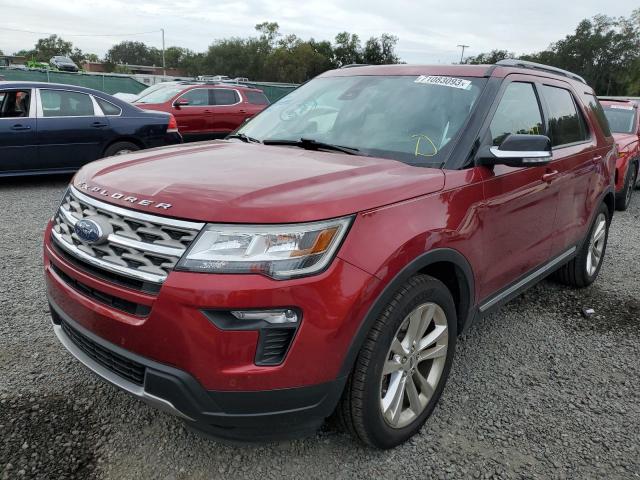 FORD EXPLORER 2018 1fm5k7d83jgb04351