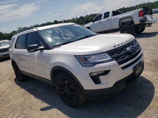 FORD EXPLORER X 2018 1fm5k7d83jgc22061