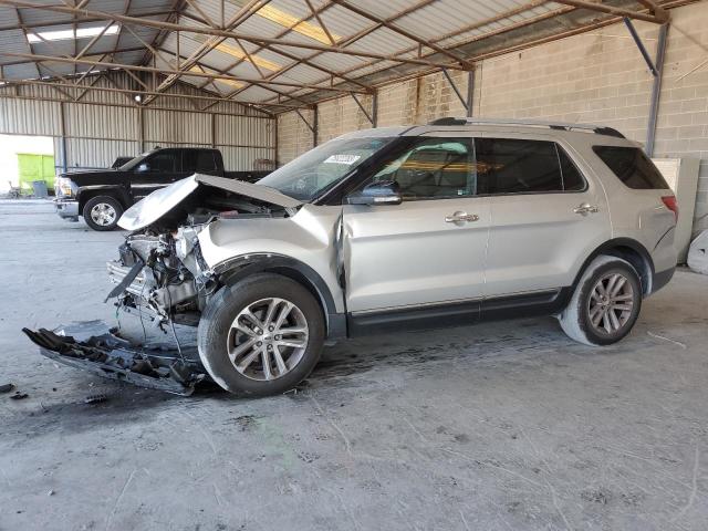 FORD EXPLORER 2013 1fm5k7d84dga00567