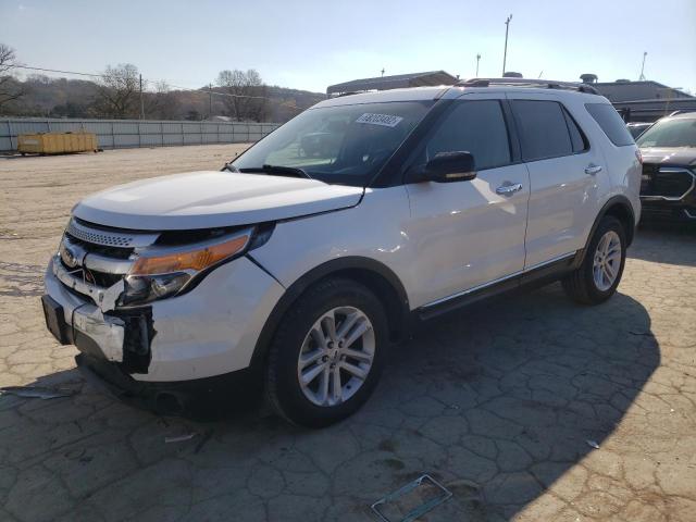 FORD EXPLORER X 2013 1fm5k7d84dga03744